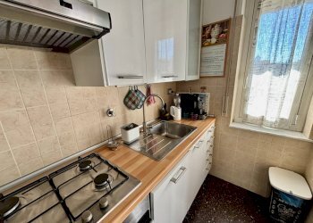 IMG_0013.jpg - Appartamento Viale Pio VII 25, Genova (zona Marassi) - foto 13