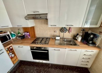 IMG_0014.jpg - Appartamento Viale Pio VII 25, Genova (zona Marassi) - foto 14