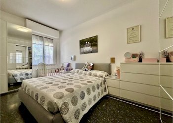 IMG_0044.jpg - Appartamento Viale Pio VII 25, Genova (zona Marassi) - foto 17