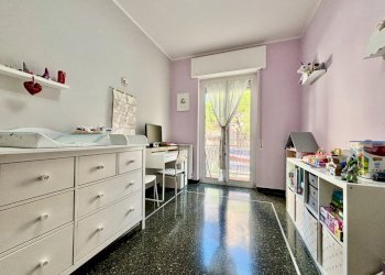 IMG_0021.jpg - Appartamento Viale Pio VII 25, Genova (zona Marassi) - foto 18