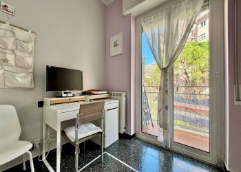 IMG_0023.jpg - Appartamento Viale Pio VII 25, Genova (zona Marassi) - foto 19