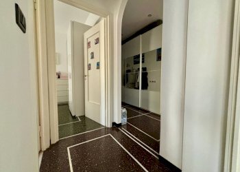 IMG_0034.jpg - Appartamento Viale Pio VII 25, Genova (zona Marassi) - foto 23