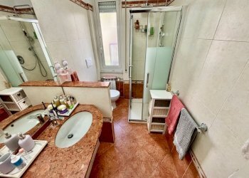 IMG_0037.jpg - Appartamento Viale Pio VII 25, Genova (zona Marassi) - foto 24