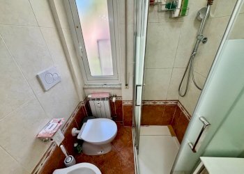 IMG_0038.jpg - Appartamento Viale Pio VII 25, Genova (zona Marassi) - foto 25