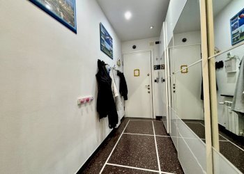 IMG_0053.jpg - Appartamento Viale Pio VII 25, Genova (zona Marassi) - foto 27