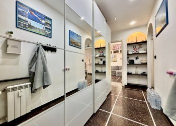 IMG_0056.jpg - Appartamento Viale Pio VII 25, Genova (zona Marassi) - foto 29