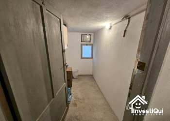 CANTINA - Bilocale Via Pavia 9, Pietra Ligure - foto 19