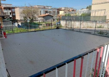 WhatsApp Image 2026-03-26 at 11.27.07 (1).jpeg - Locale Commerciale Via Imperatore Adriano 24, Tivoli - foto 3