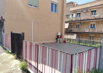 WhatsApp Image 2026-03-26 at 11.27.07 (2).jpeg - Locale Commerciale Via Imperatore Adriano 24, Tivoli - foto 4