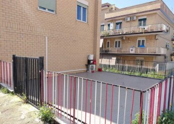 WhatsApp Image 2026-03-26 at 11.27.07.jpeg - Locale Commerciale Via Imperatore Adriano 24, Tivoli - foto 5