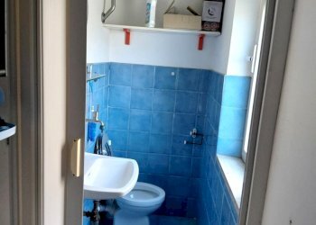 WhatsApp Image 2026-03-30 at 11.13.11.jpeg - Locale Commerciale Via Imperatore Adriano 24, Tivoli - foto 10