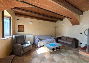 Villa Bernezzo, Via Piluncian, Bernezzo - photo 6