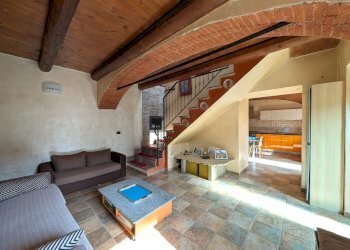 Villa Bernezzo, Via Piluncian, Bernezzo - photo 8