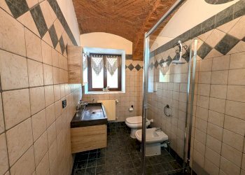 Villa Bernezzo, Via Piluncian, Bernezzo - photo 18