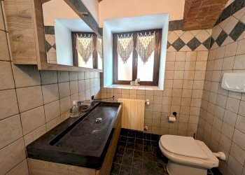 Villa Bernezzo, Via Piluncian, Bernezzo - photo 19