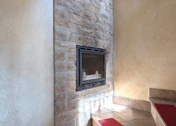 Villa Bernezzo, Via Piluncian, Bernezzo - photo 22