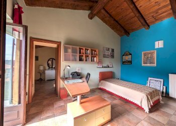 Villa Bernezzo, Via Piluncian, Bernezzo - photo 25