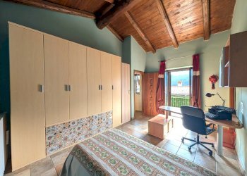 Villa Bernezzo, Via Piluncian, Bernezzo - photo 28