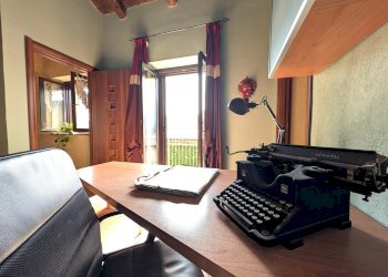 Villa Bernezzo, Via Piluncian, Bernezzo - photo 29