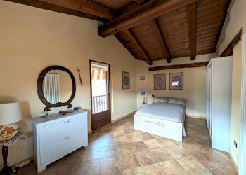 Villa Bernezzo, Via Piluncian, Bernezzo - photo 31