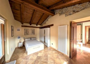 Villa Bernezzo, Via Piluncian, Bernezzo - photo 32