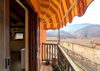 Villa Bernezzo, Via Piluncian, Bernezzo - photo 34