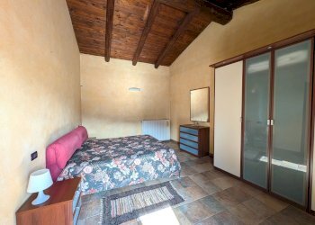 Villa Bernezzo, Via Piluncian, Bernezzo - photo 38