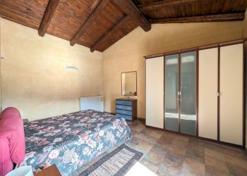 Villa Bernezzo, Via Piluncian, Bernezzo - photo 39