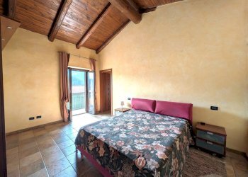 Villa Bernezzo, Via Piluncian, Bernezzo - photo 41