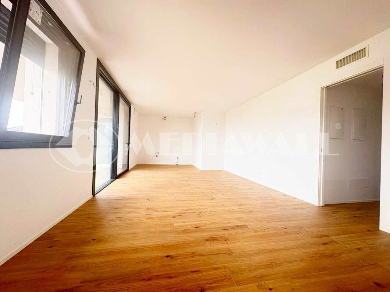 BR-292-RV_24.jpg - Appartamento Pordenone - foto 1