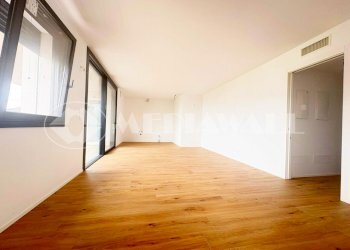 BR-292-RV_24.jpg - Appartamento Pordenone - foto 1