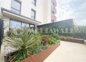 BR-294-RV_9.jpg - Appartamento Pordenone - foto 3