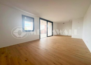 BR-292-RV_23.jpg - Appartamento Pordenone - foto 5