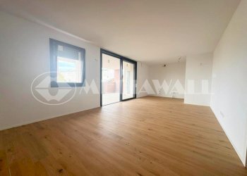 BR-292-RV_21.jpg - Appartamento Pordenone - foto 6