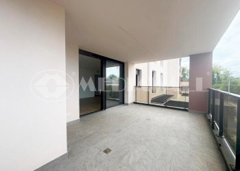 BR-292-RV_20.jpg - Appartamento Pordenone - foto 8