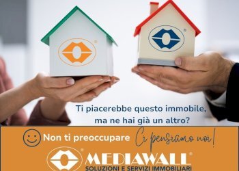 Ci pensiamo noi.jpg - Appartamento Pordenone - foto 9