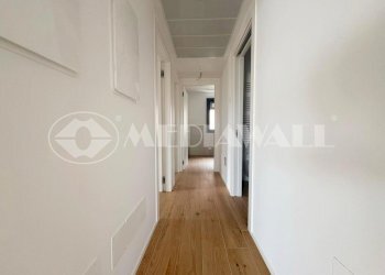 BR-292-RV_16.jpg - Appartamento Pordenone - foto 10