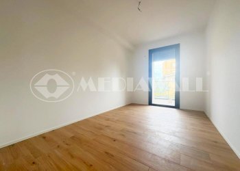 BR-292-RV_9.jpg - Appartamento Pordenone - foto 11