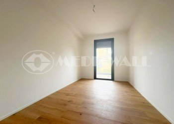 BR-292-RV_14.jpg - Appartamento Pordenone - foto 12