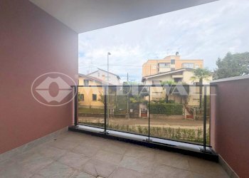 BR-292-RV_8.jpg - Appartamento Pordenone - foto 13