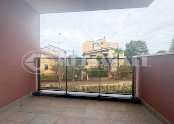BR-292-RV_6.jpg - Appartamento Pordenone - foto 14