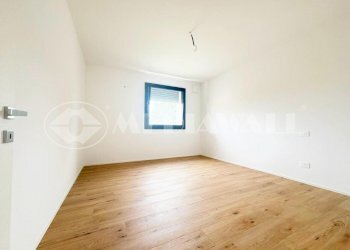 BR-292-RV_15.jpg - Appartamento Pordenone - foto 15