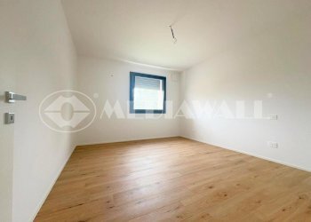 BR-292-RV_13.jpg - Appartamento Pordenone - foto 16