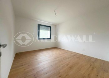BR-292-RV_18.jpg - Appartamento Pordenone - foto 17