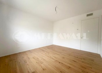 BR-292-RV_11.jpg - Appartamento Pordenone - foto 18