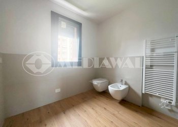BR-292-RV_5.jpg - Appartamento Pordenone - foto 20