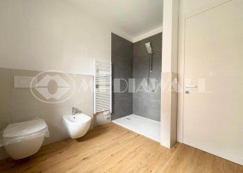 BR-292-RV_2.jpg - Appartamento Pordenone - foto 19
