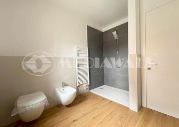 BR-292-RV_4.jpg - Appartamento Pordenone - foto 21