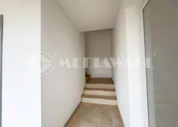 BR-294-RV_8.jpg - Appartamento Pordenone - foto 22