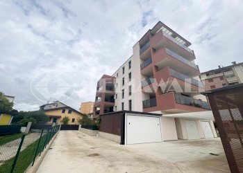 BR-294-RV.jpg - Appartamento Pordenone - foto 23